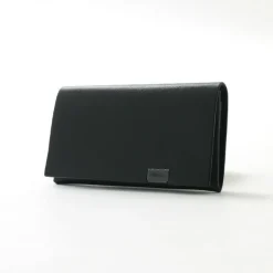 所作 / 【A】Card Case