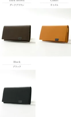 所作 / 【A】Card Case