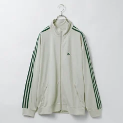 ADIDAS ORIGINALS / Beckenbauer Track Top