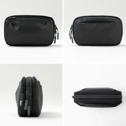 AER / Cable Kit 3