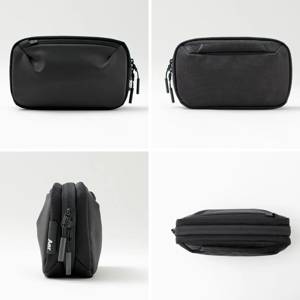 AER / Cable Kit 3