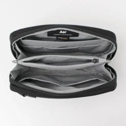 AER / Cable Kit 3