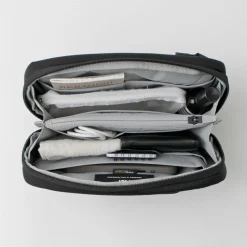 AER / Cable Kit 3