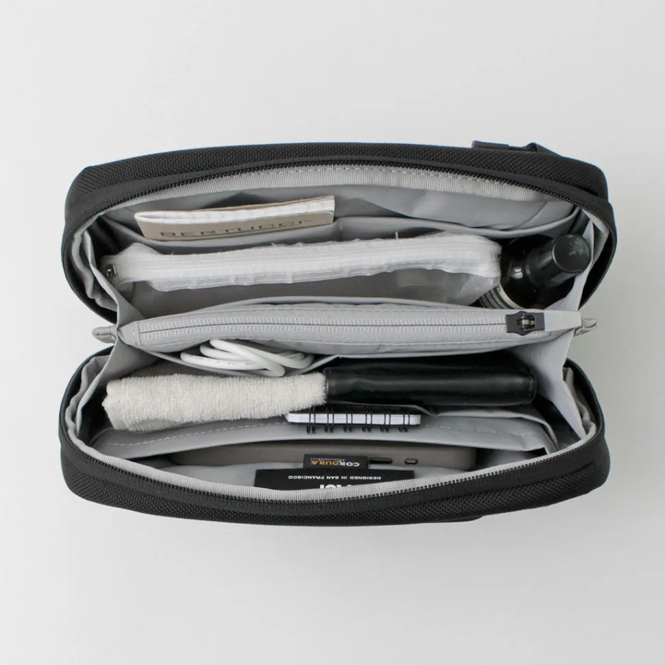 AER / Cable Kit 3