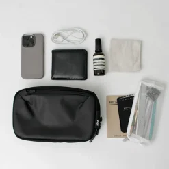 AER / Cable Kit 3