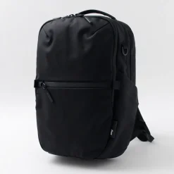 AER / City pack