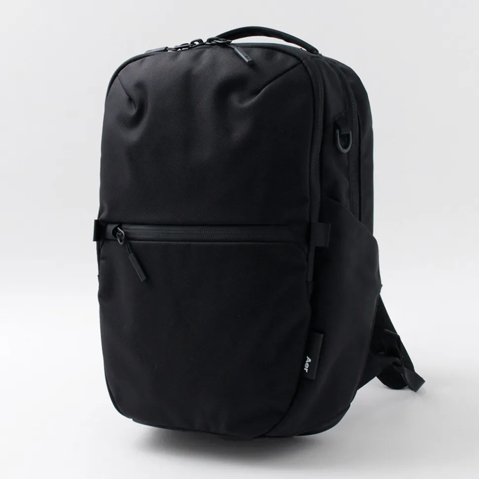 AER / City pack