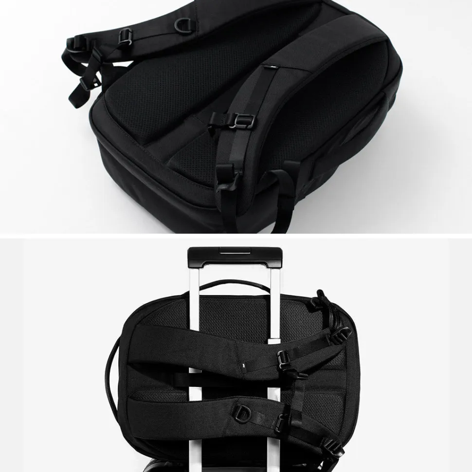 AER / City pack