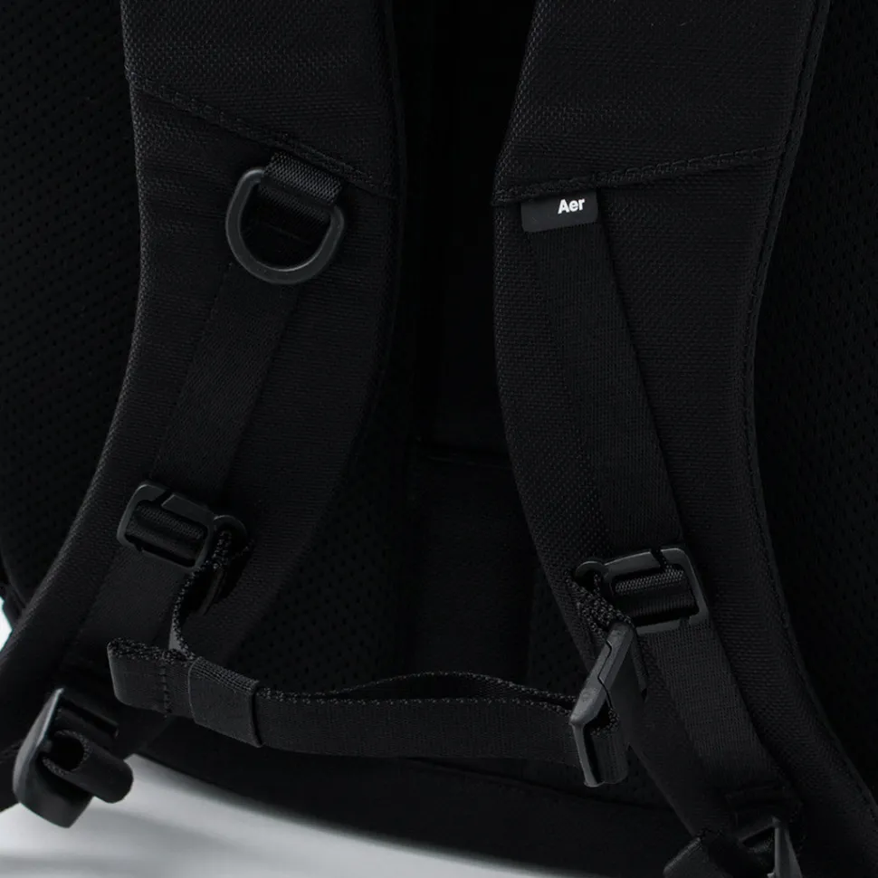 AER / City pack