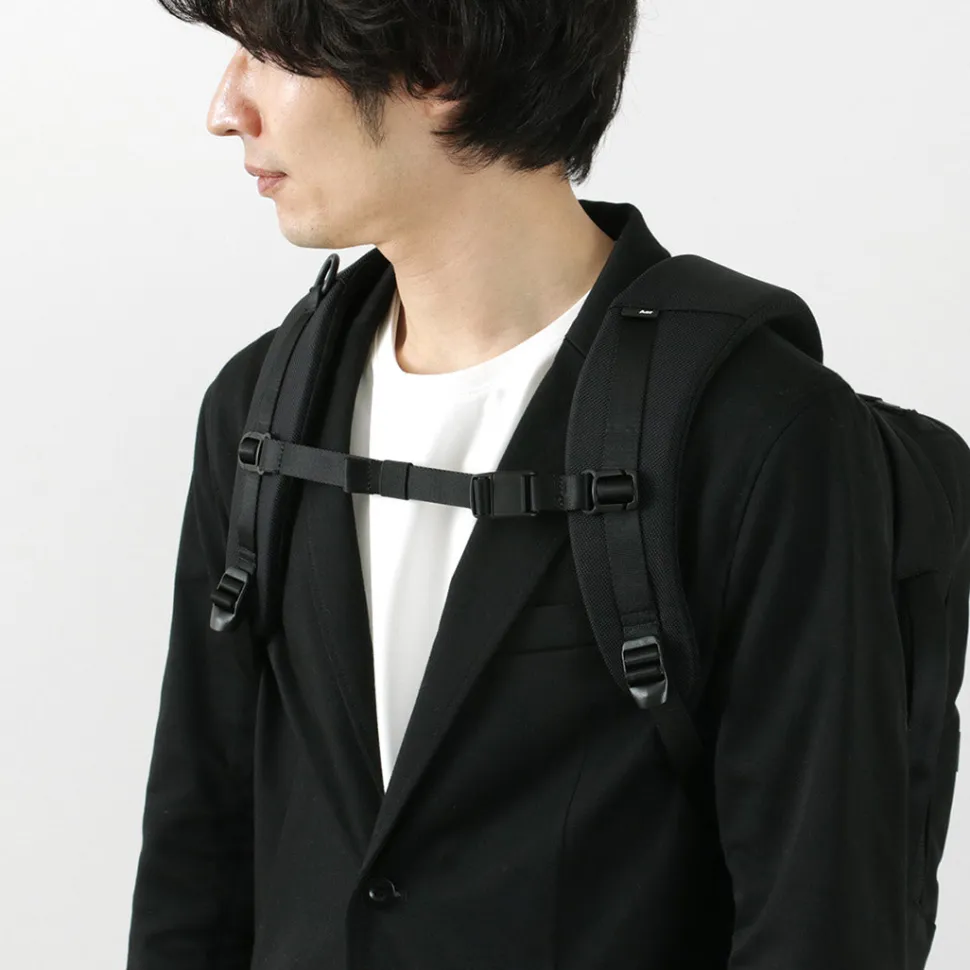 AER / City pack