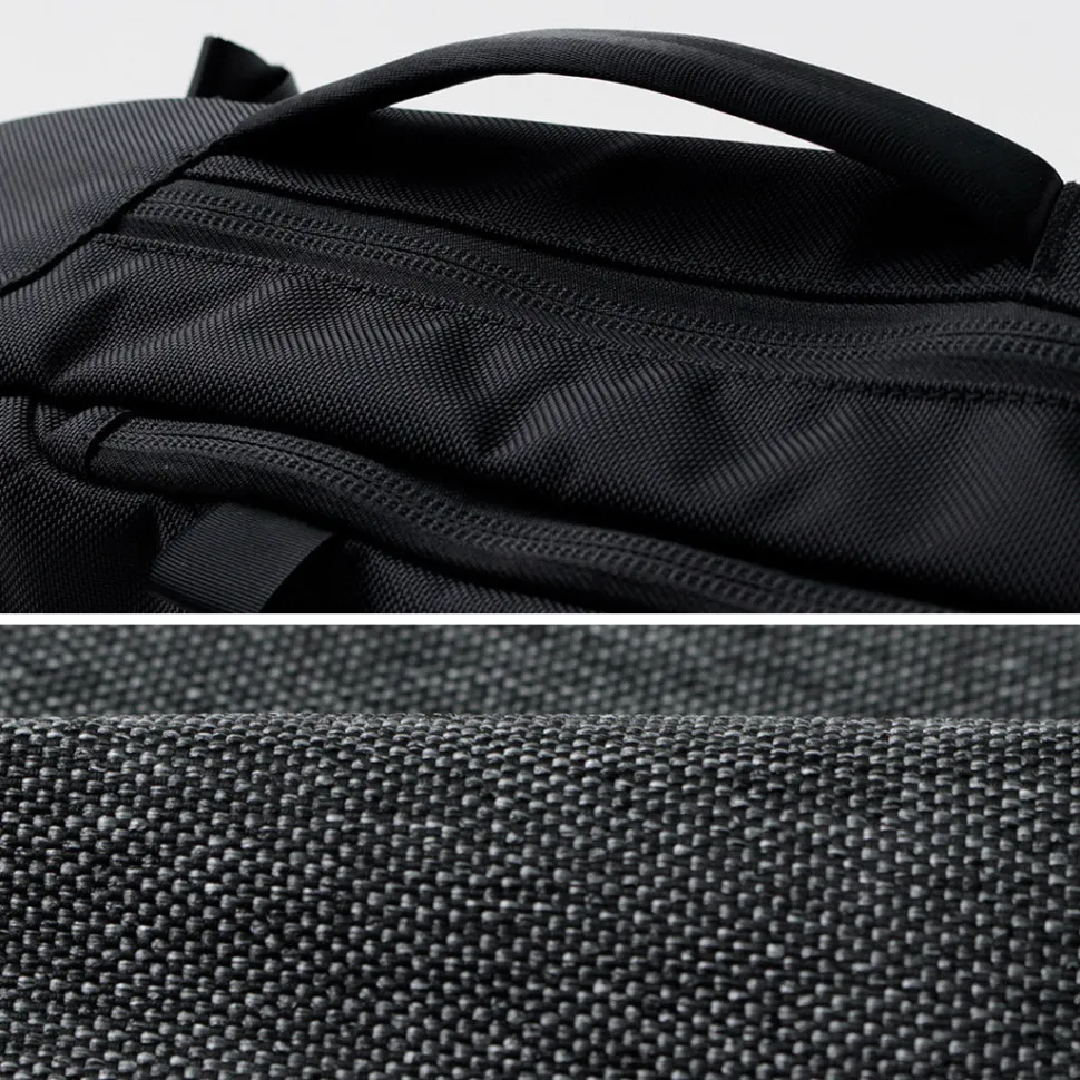 AER / City pack