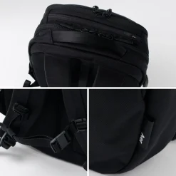 AER / City pack