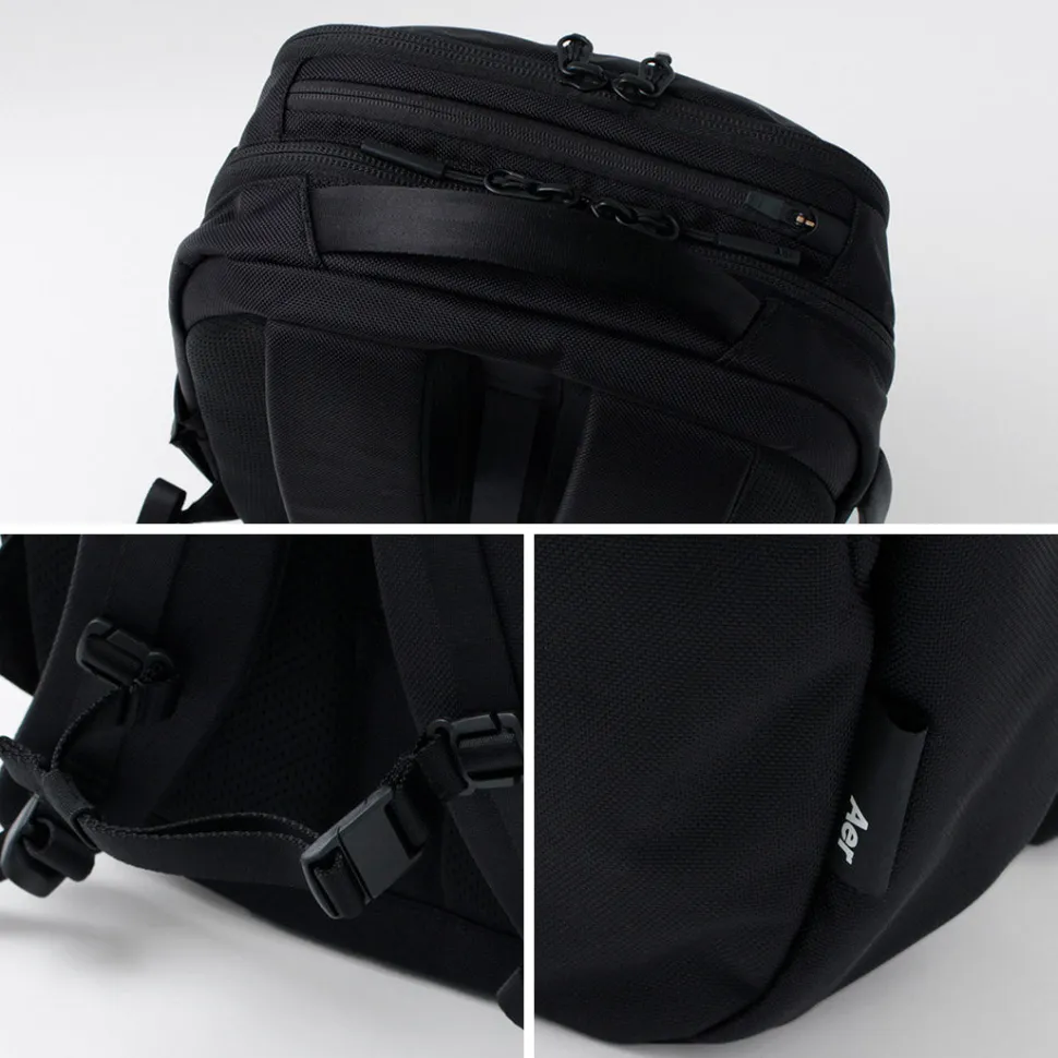 AER / City pack