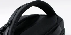 AER / City pack