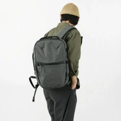 AER / City pack