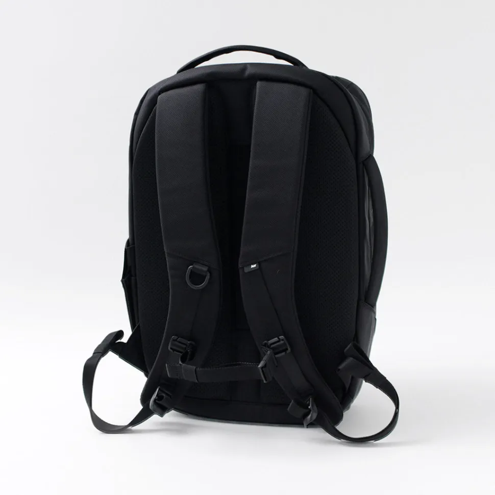 AER / City pack