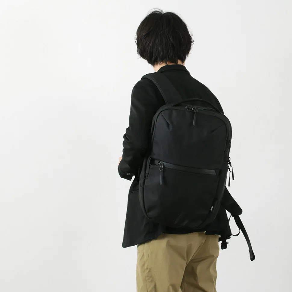 AER / City pack