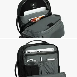 AER / City pack