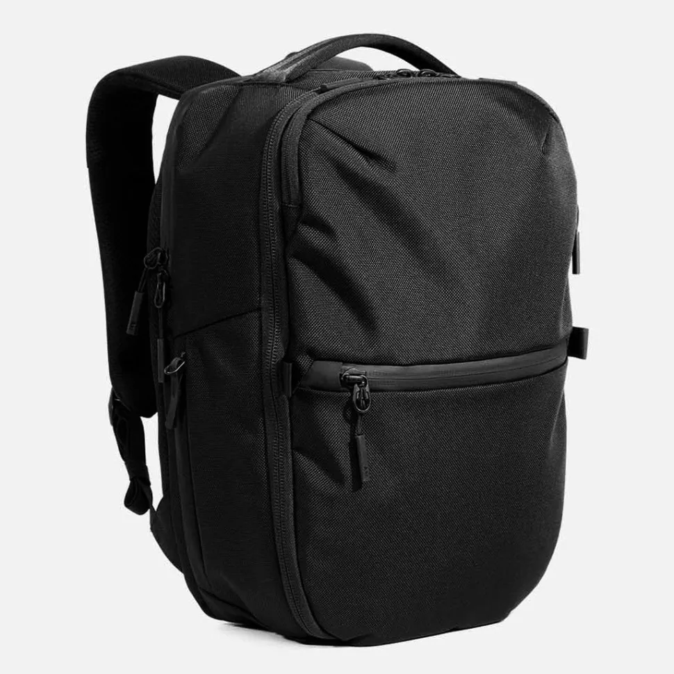AER / City Pack Pro