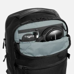 AER / City Pack Pro