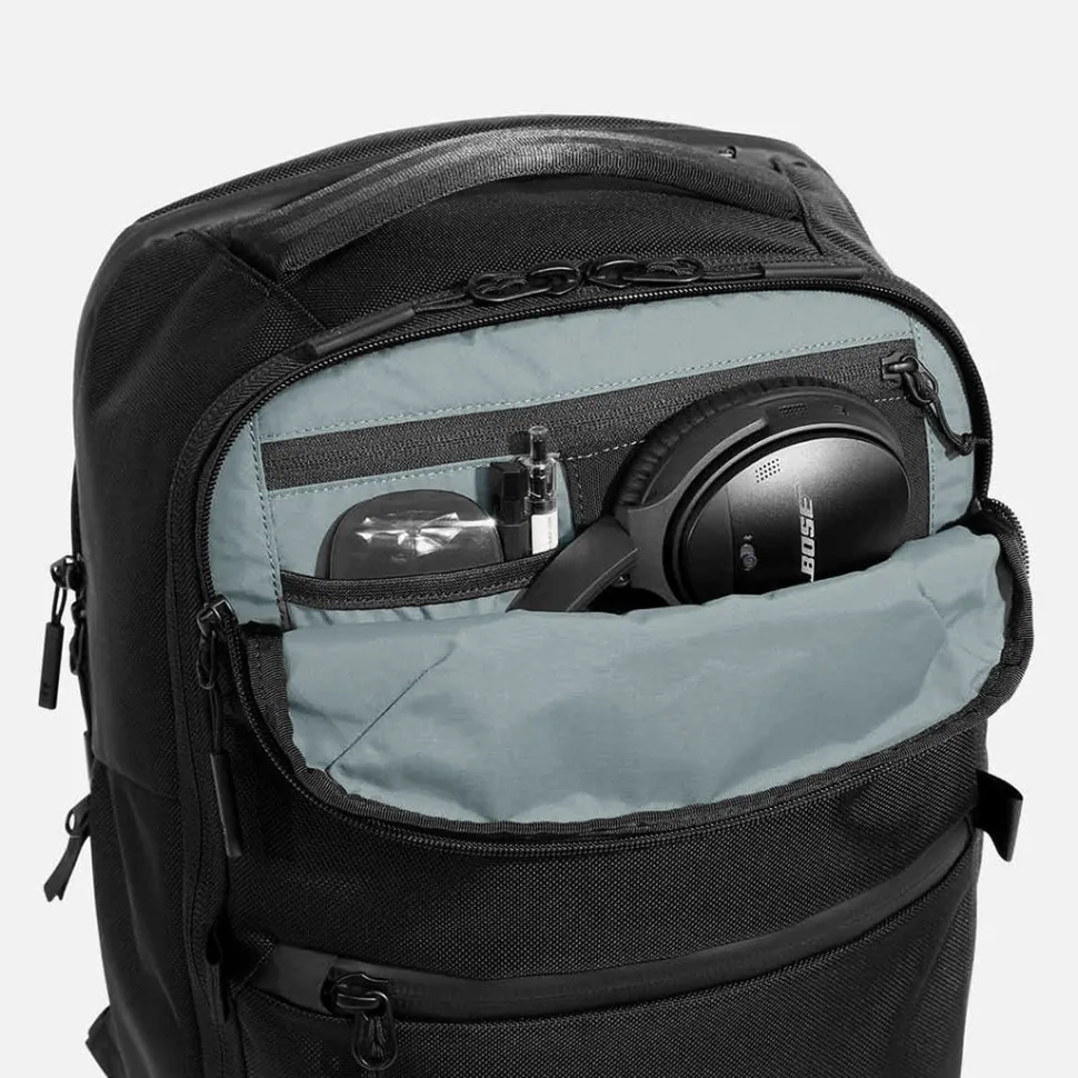 AER / City Pack Pro