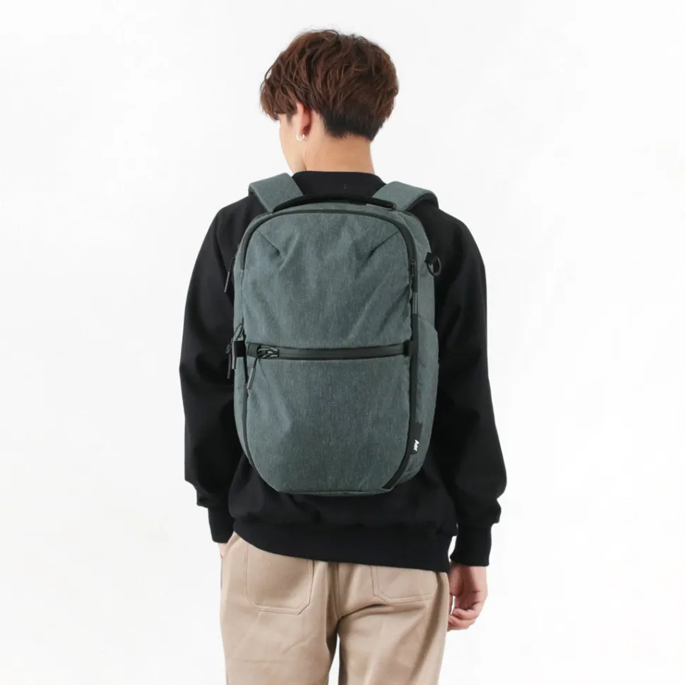 AER / City Pack Pro