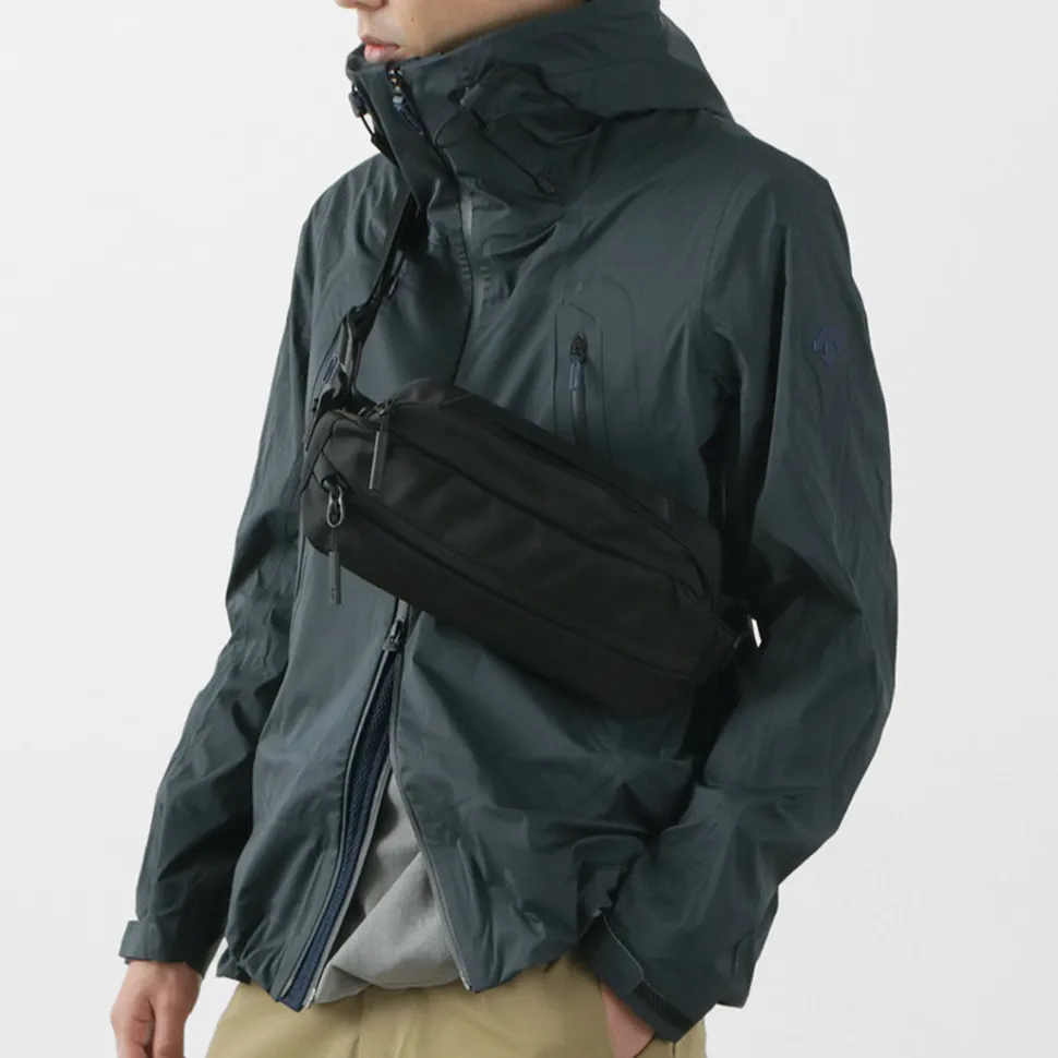 AER / City Sling 2