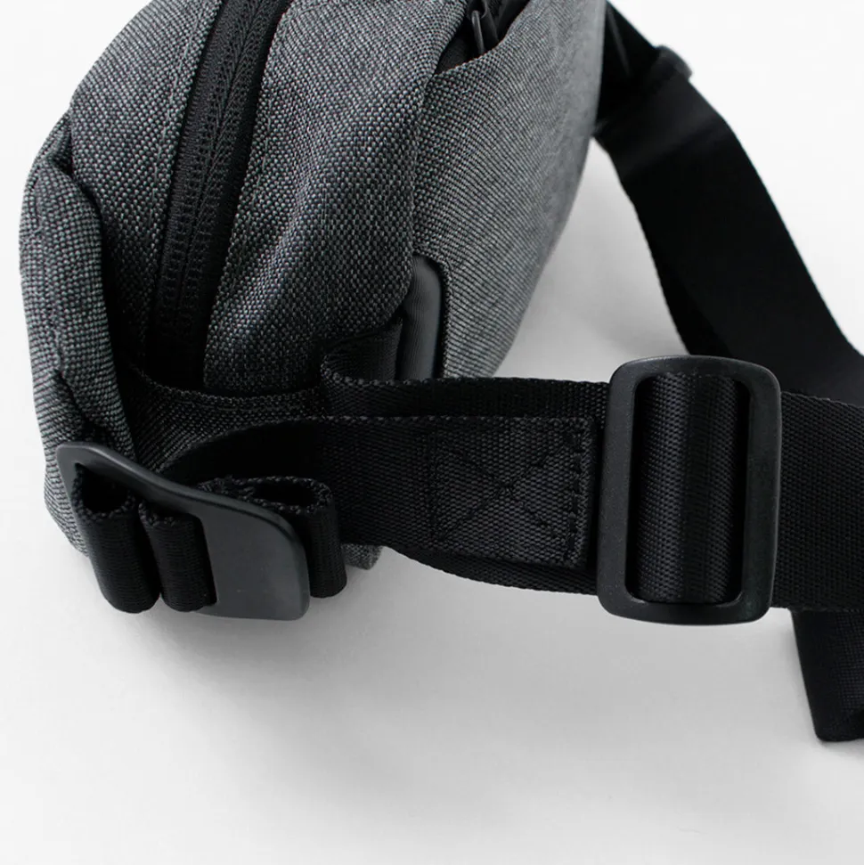 AER / City Sling 2