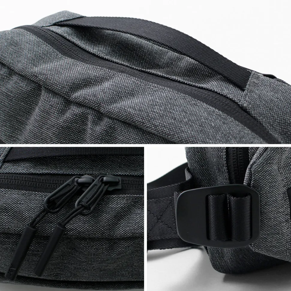 AER / City Sling 2