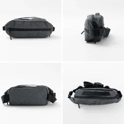 AER / City Sling 2