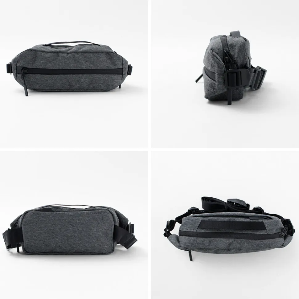 AER / City Sling 2