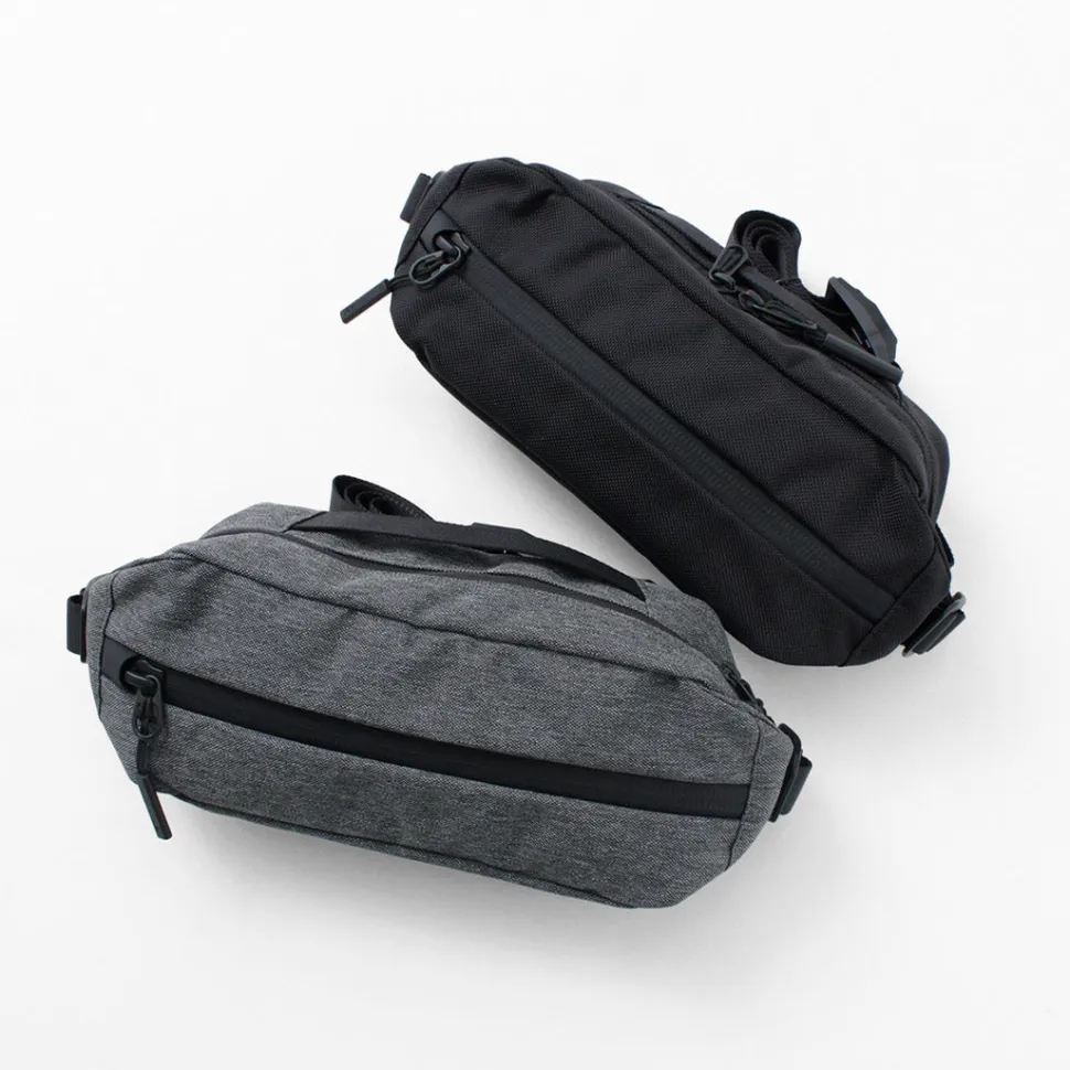 AER / City Sling 2