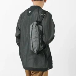 AER / City Sling 2