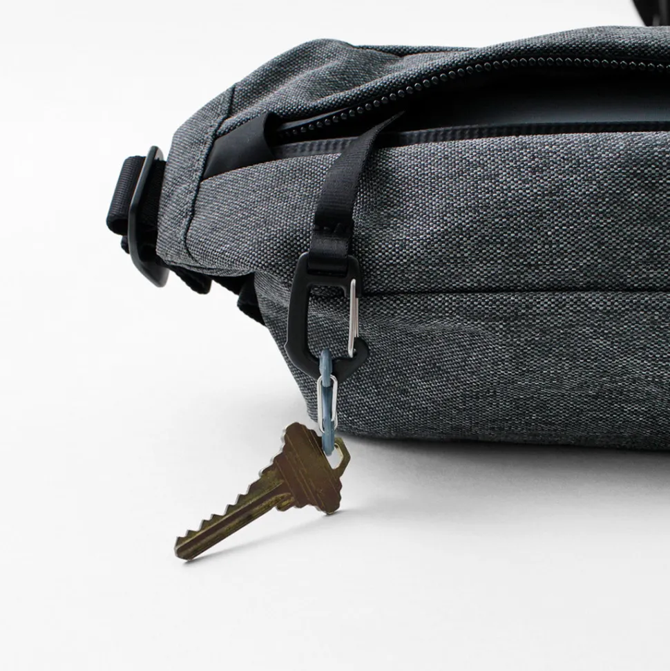 AER / City Sling 2