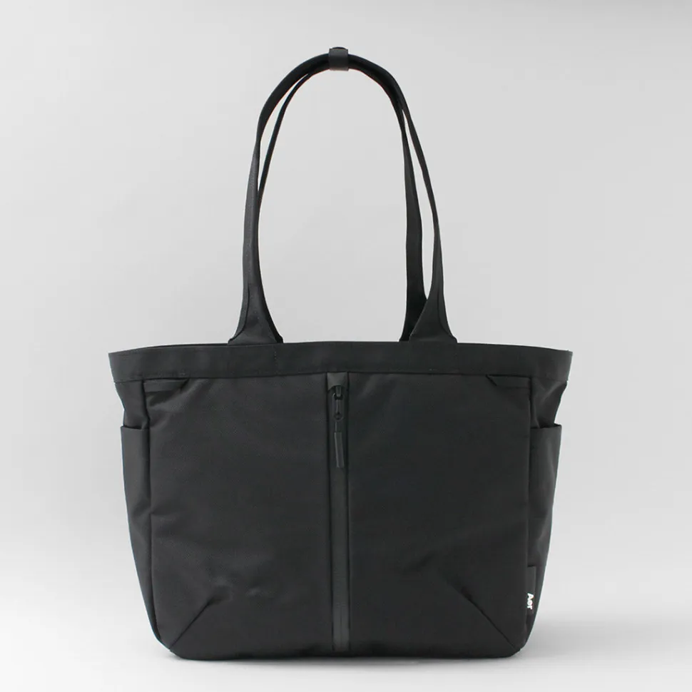 AER / City Tote