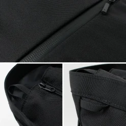 AER / City Tote