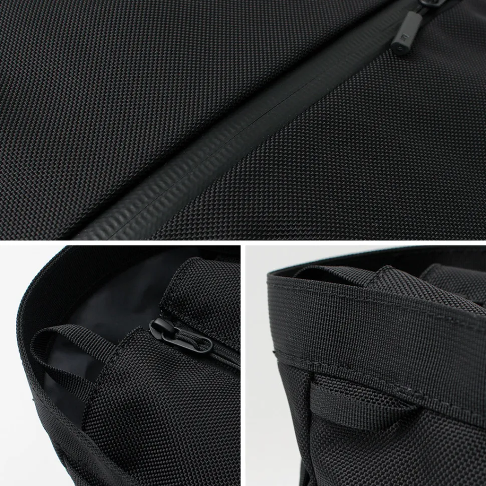 AER / City Tote