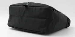 AER / City Tote