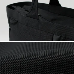 AER / City Tote