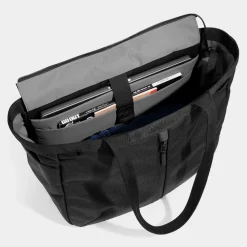 AER / City Tote