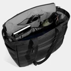AER / City Tote