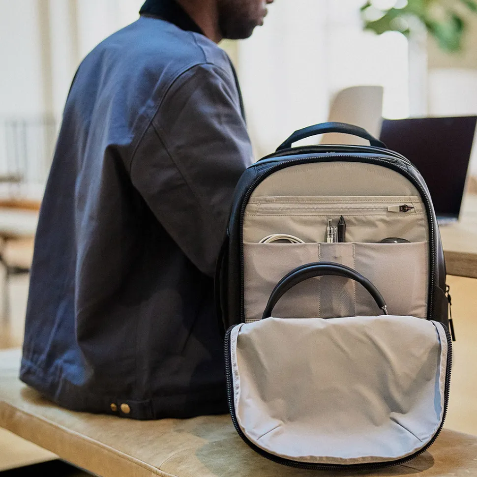 AER / Daypack 3
