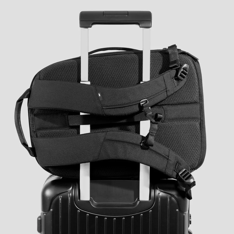 AER / Daypack 3