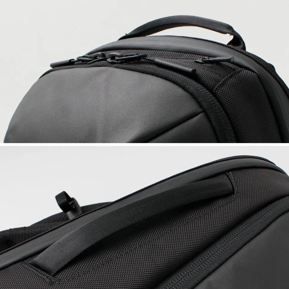 AER / Daypack 3
