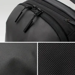 AER / Daypack 3