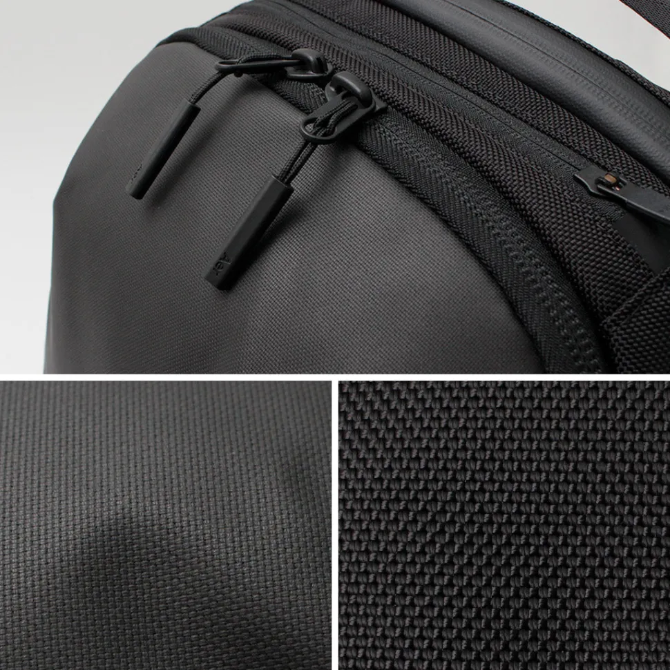 AER / Daypack 3