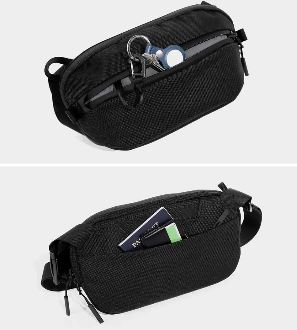 AER / Day Sling 3