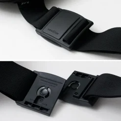 AER / Day Sling 3