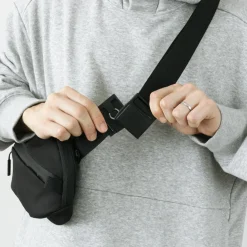 AER / Day Sling 3