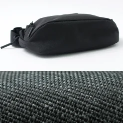 AER / Day Sling 3
